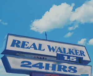 real-walker-1.5-24hrs