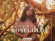 rose-gold-shekhinah