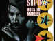 sipho-hotstix-mabuse-chant-of-the-marching