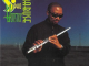 sipho-hotstix-mabuse-township-child