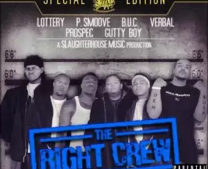 slaughterhouse-the-right-crew