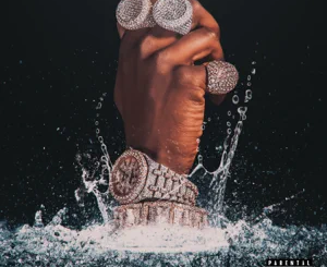 splash-single-bobby-shmurda