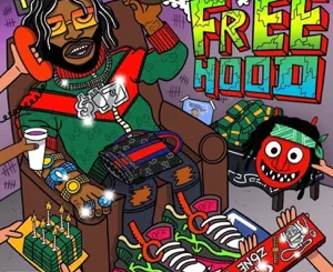 free-hood-hoodrich-pablo-juan