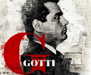 gotti-berner