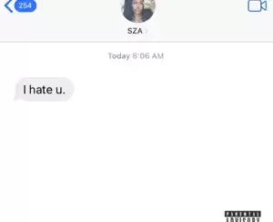 i-hate-u-single-sza