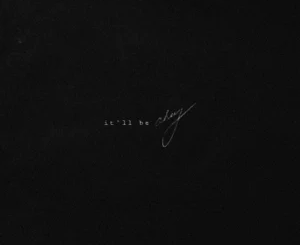 itll-be-okay-single-shawn-mendes