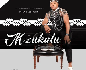 ivila-laselawini-mzukulu