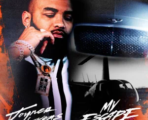 my-escape-single-joyner-lucas