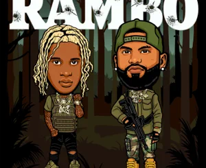 rambo-feat.-lil-durk-single-joyner-lucas