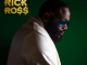 richer-than-i-ever-been-rick-ross