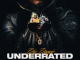 underrated-big-boogie