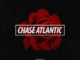 chase-atlantic-chase-atlantic