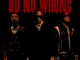 do-no-wrong-feat.-trippie-redd-pnb-rock-single-tyla-yaweh