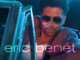 eric-benEt-eric-benEt