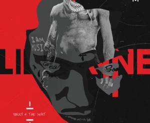 lil-wayne-sorry-4-the-wait