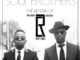 ruff-endz-soul-brothers