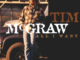 tim-mcgraw-all-i-want.