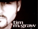 tim-mcgraw-everywhere