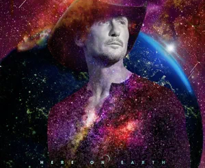 tim-mcgraw-here-on-earth-ultimate-edition-video-deluxe