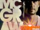 tim-mcgraw-sundown-heaven-town-deluxe