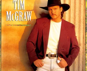 tim-mcgraw-tim-mcgraw