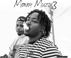 toohda-band-money-muzik-3