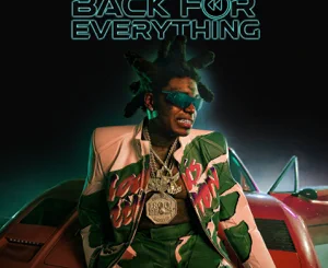 back-for-everything-kodak-black