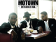 boyz-ii-men-motown-a-journey-through-hitsville-usa