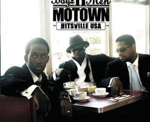 boyz-ii-men-motown-hitsville-usa