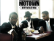 boyz-ii-men-motown-hitsville-usa