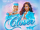 closer-feat.-h.e.r.-single-saweetie