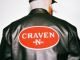 craven-n-3-nicholas-craven