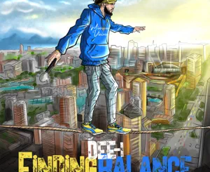 dee-1-finding-balance