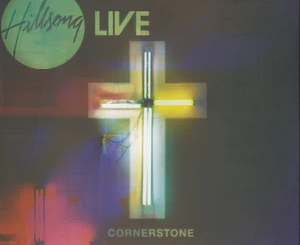 hillsong-worship-cornerstone-live-deluxe-edition