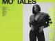 jazmine-sullivan-–-heaux-tales-mo-tales-the-deluxe