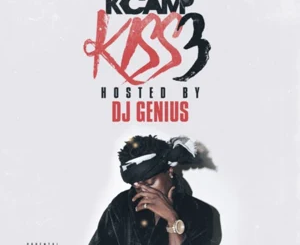 k-camp-kiss-3