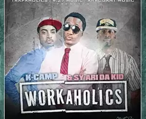 k-camp-sy-ari-da-kid-workaholics-deluxe-edition