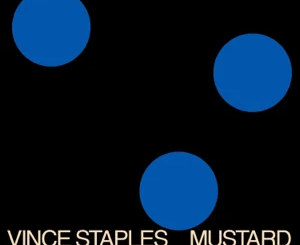 magic-single-vince-staples-and-mustard