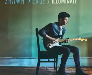 shawn-mendes-illuminate-deluxe