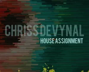 Chriss-DeVynal-–-House-Assignmen