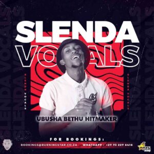 DOWNLOAD-Slenda-Vocals-Seven-Step-Lebo-MusiQ-–-Sihamba