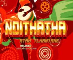 ayah-tlhanyane-–-ndithatha-afro-brotherz-mix-mp3-download-zamusic-300x300-1