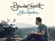 brandon-heath-blue-mountain