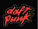 daft-punk-–-get-lucky-amapiano-remix