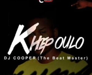 dj-cooper-–-khepoulo