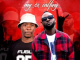 dj-nomza-the-king-–-my-ex-calling-ft.-acramomusic