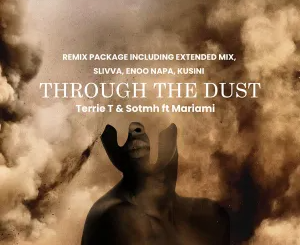 ep-terrie-t-sotmh-mariami-through-the-dust-remix-package