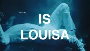 hanujay-–-is-she-louisa-ft.-nasty-c