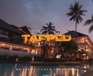 killamo-–-tapped-in-ft-da-les-tellaman-eddie-soul