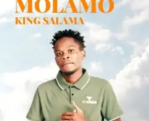 king-salama-–-molamo-part-2-official-audio-2022